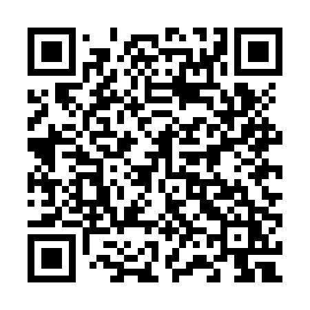 QR code for 665JPZ