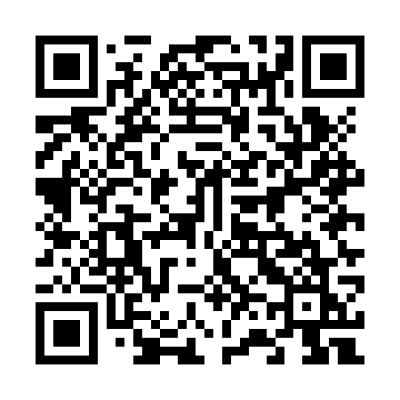 QR code for 665JWK