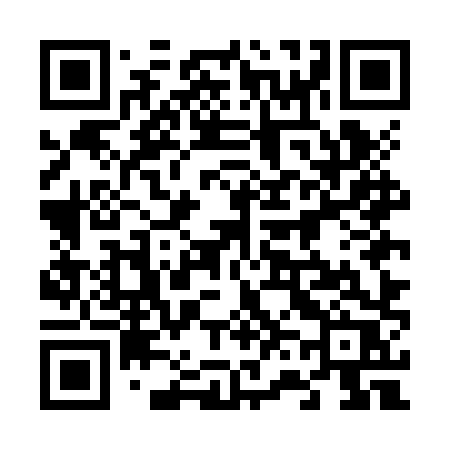 QR code for 665JXR