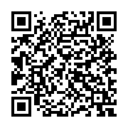 QR code for 665JYX