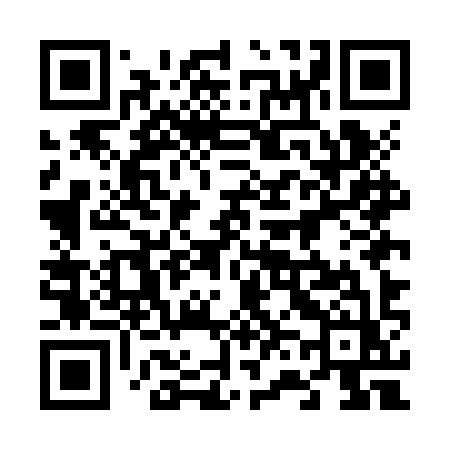 QR code for 665JYZ