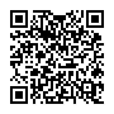 QR code for 665KOE
