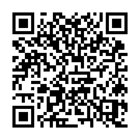 QR code for 665KOP