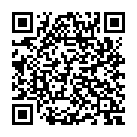 QR code for 665KUC