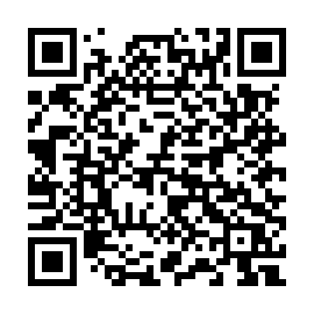 QR code for 665MTR