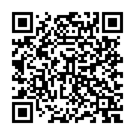 QR code for 665MZR