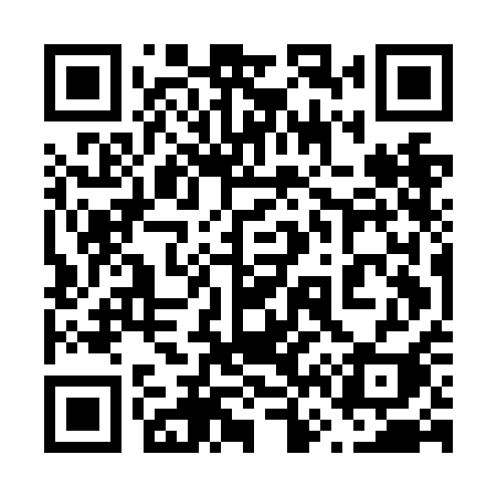 QR code for 665NAI