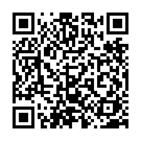 QR code for 665NBH