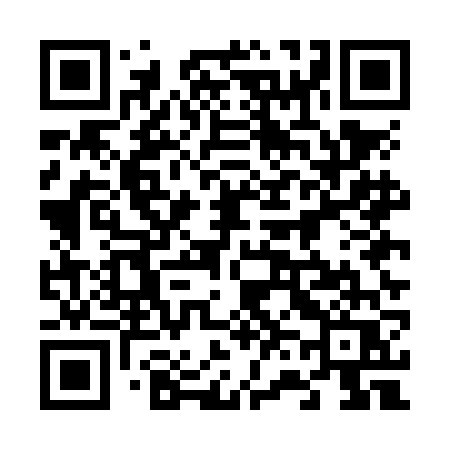 QR code for 665NFQ