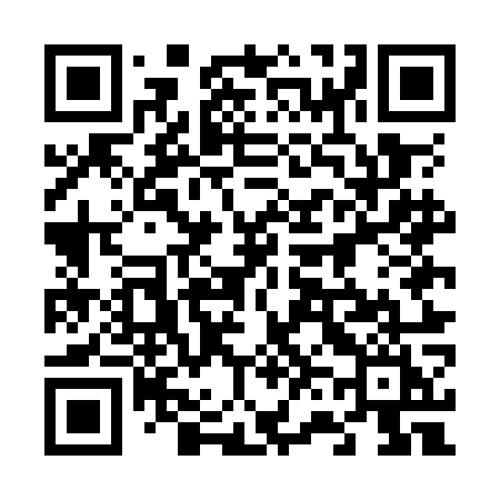 QR code for 665OOI