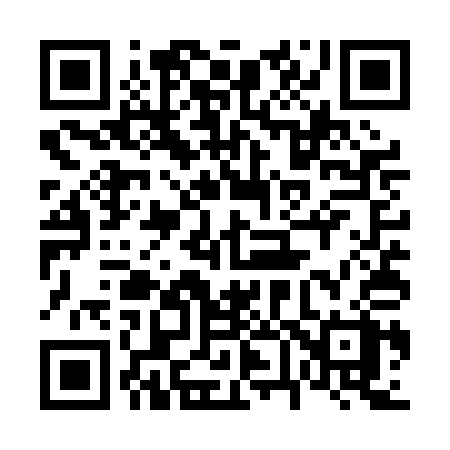 QR code for 665PAX