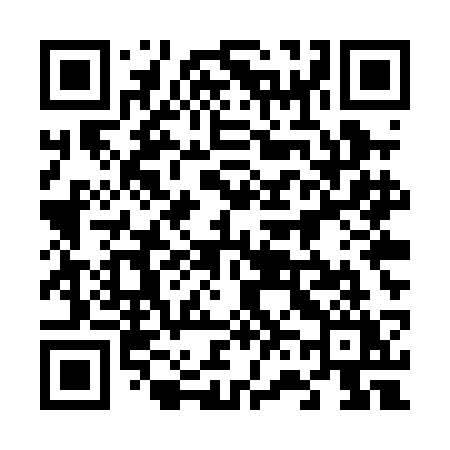 QR code for 665PCY