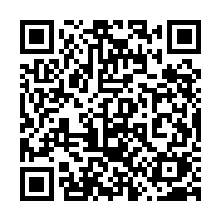 QR code for 665QGM