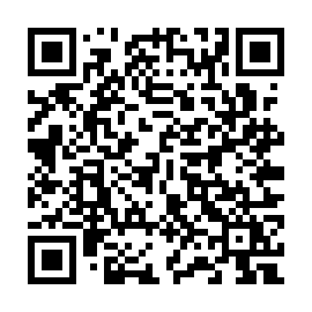 QR code for 665QOY