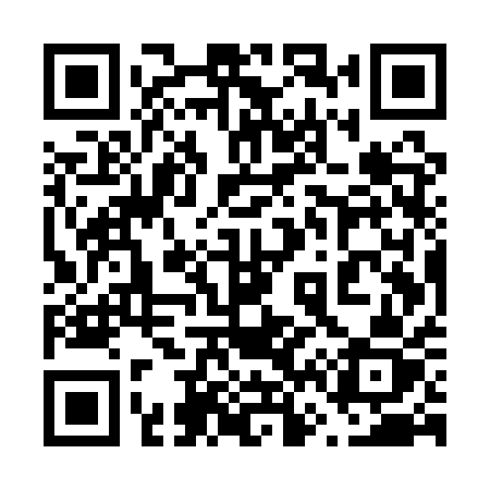 QR code for 665QQZ