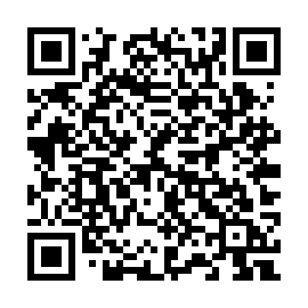 QR code for 665RKC