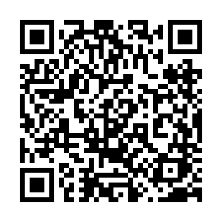 QR code for 665RNK