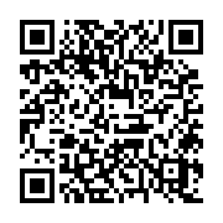 QR code for 665ROX