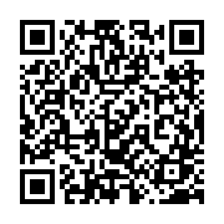 QR code for 665RTS