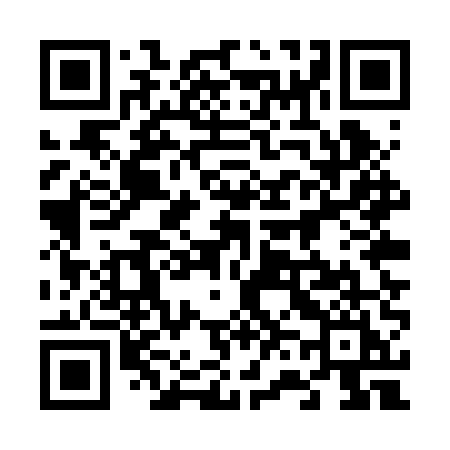 QR code for 665RUI
