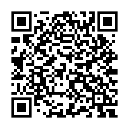QR code for 665RVI