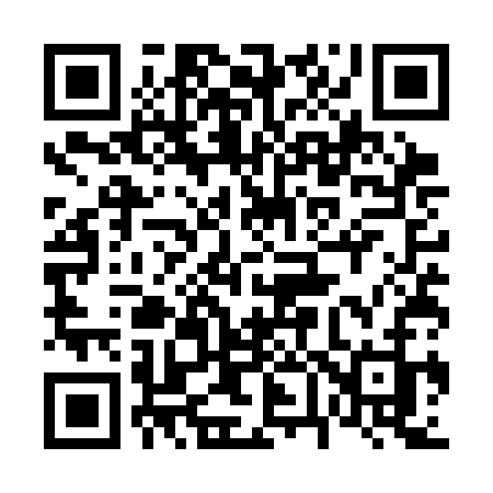 QR code for 665SCJ
