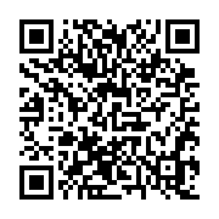 QR code for 665SGO