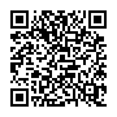 QR code for 665SKD