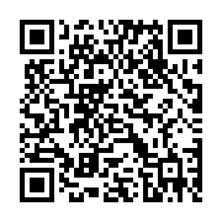 QR code for 665SUB