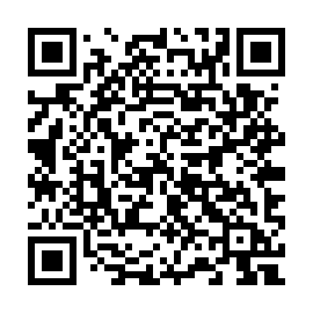 QR code for 665UYB