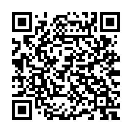 QR code for 665VBN