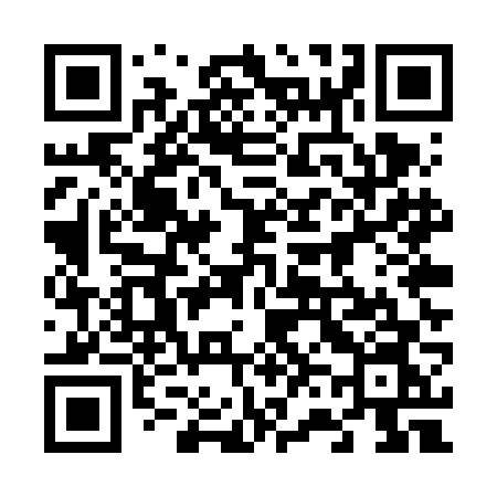 QR code for 665VFN