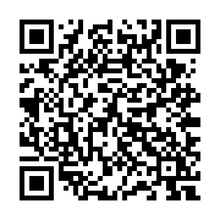 QR code for 665VHY
