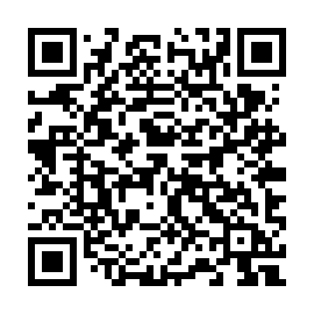 QR code for 665VIB