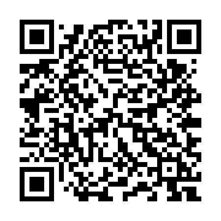QR code for 665VXH