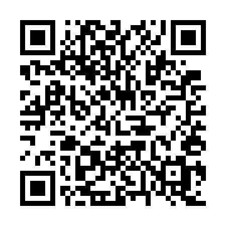 QR code for 665WEM