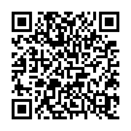 QR code for 665WNG
