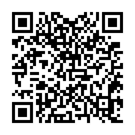 QR code for 665WOK