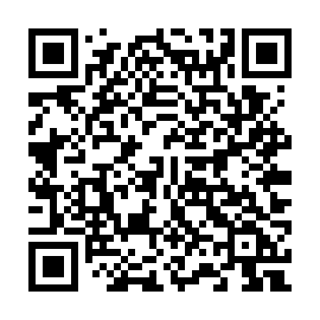 QR code for 665WZF