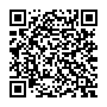 QR code for 665XBA