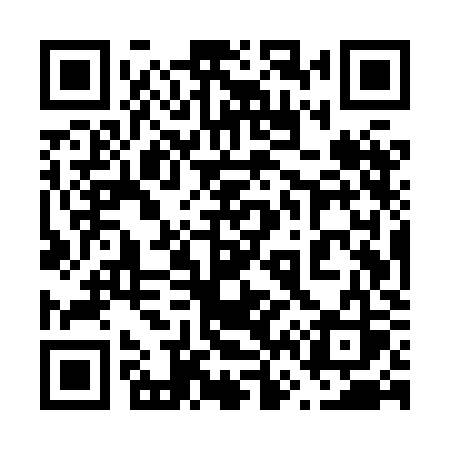 QR code for 665XKS