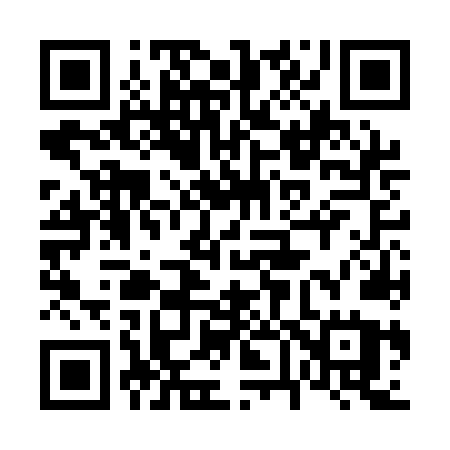 QR code for 666ANU