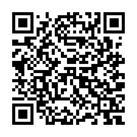 QR code for 666AOS