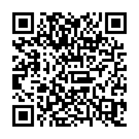 QR code for 666ASC