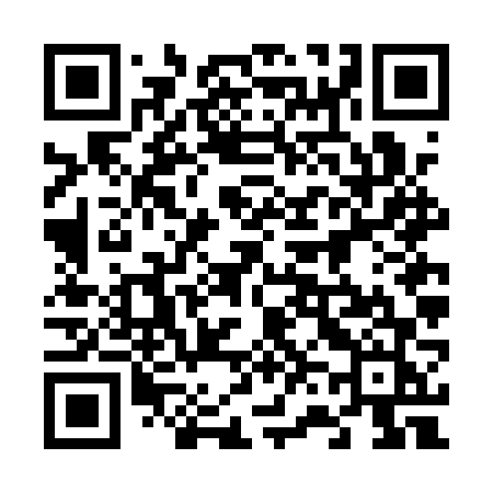 QR code for 666AVJ