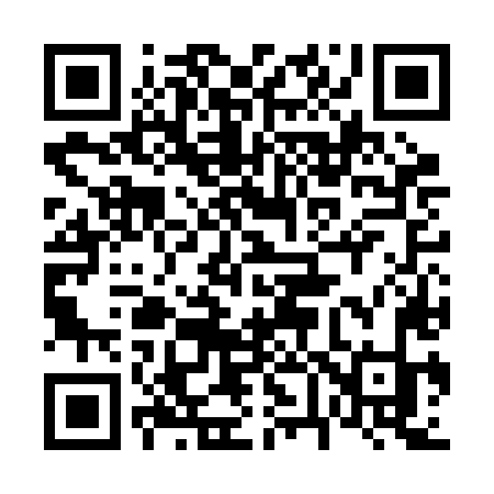 QR code for 666BLK