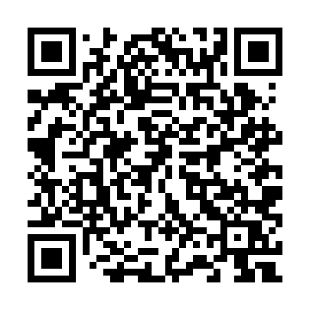 QR code for 666BLQ