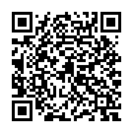 QR code for 666BPX