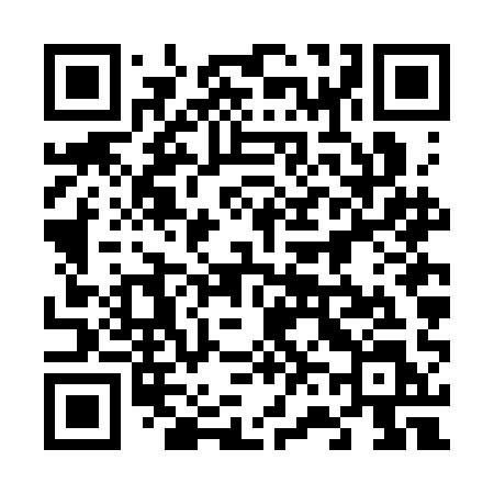 QR code for 666CAL
