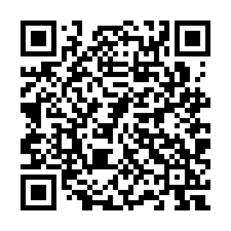 QR code for 666CHK